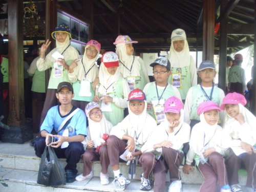 DSC03400_1